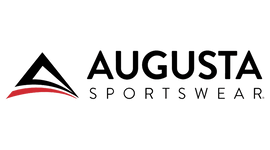 Augusta Sportswear